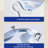 WATERMONY 1.84 Gallons GPF Elongated Close Coupled Toilets (Seat Included)-100078704