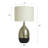 Janal Table Lamp