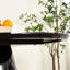 Table de salle à manger Modern Modern