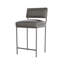 Topanga Counter Stool