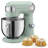 Cuisinart 12 Speed 5.5 Qt. Stand Mixer-61463093