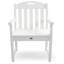 Fauteuil de jardin POLYWOOD Yacht Club-9805865