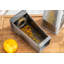 ZWILLING Z-Cut Tower Grater