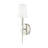 Witten Flush Mounted Sconce-89679875-89679879