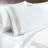 1200 Thread Count 100% Egyptian Cotton Geometric Embroidered Scroll Bed Sheet Set-89966592-89966590