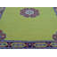 One-of-a-Kind Rectangle 5'9" X 7'5" Hand Knotted Area Rug