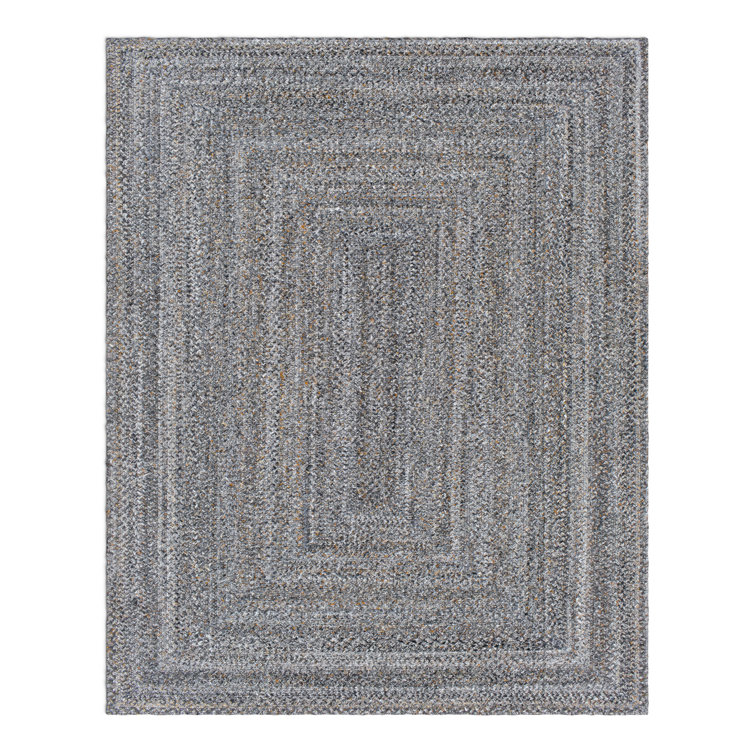 Hinton Recycled P.E.T Indoor/Outdoor Rug