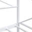 Day Bed Without Mattress Steel-2043012490-2043012481-2015376128