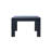 Jamie Merida Single Coffee Table