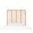 Liam Headboard-116249957-116249968