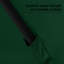 Holmquist parasol-303353551-400481529