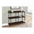 3-Tier Console Table-1513838055