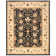 Dunbar Hand Tufted Wool Oriental Rug