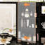 Vanity-33263673