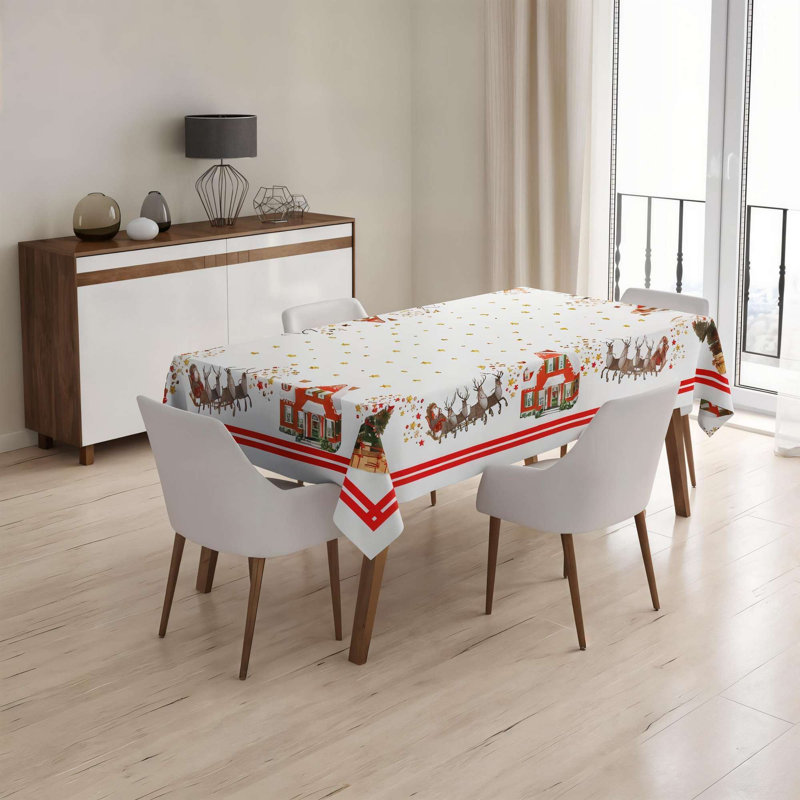 Nappe