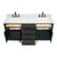 ARIEL HEPBURN 73 IN DOUBLE RECTANGLE SINK VANITY 1,5 IN-1120884651-1093457066-1092298952