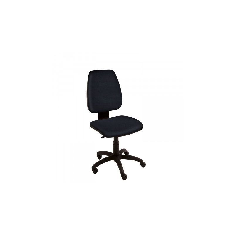 Alysbury Office Chair