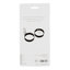 Symple Stuff Denning Egg Ring