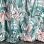 Madeira Eyelet Blackout Curtain