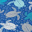 Stroupe Washable Indoor / Outdoor Rug-1165682083