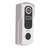 Wireless Push Button Doorbell-838085020