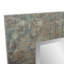 Miroir de coiffeuse Off Grid - Vert-606659746