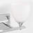 Toffino Vanity Light-88980024-88980023