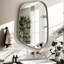 Miroir mural en aluminium-556135722-556135718