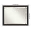 Miroir d'appoint mural Ciotti-1957764542-1957764533