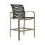 Laguna Beach Outdoor Bar Stool-59716078-59716082