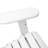 Malibu Adirondack Chair-50374316