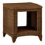 Astoria Outdoor Side Table-70236891