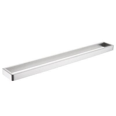 Bathroom Wall Mounted Towel Bar