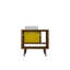 Ensemble de meuble-lavabo simple 31 po Altom-2046218915