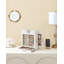 Berthille Jewellery Box +-702329923