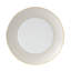Wedgwood Gio Gold 5 Piece Place Setting