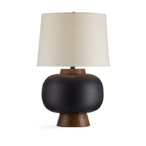 https://assets.wfcdn.com/im/99062837/resize-h300-w300%5Ecompr-r85/2192/219297475/Wood+Table+Lamp.jpg