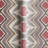 Joaquin Fabric