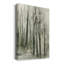 Into The Woods III - impression-816838824