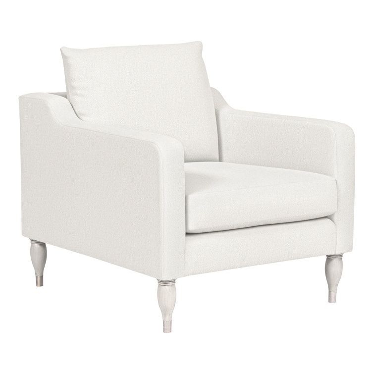 Thea Chair