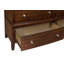 Commode 6 tiroirs Jacqueline-925440574