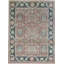 One-of-a-Kind 9'1" X 12'2" Area Rug
