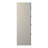 Eria 30.24'' W 4 - Drawer Dresser-1997995506