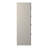 Eria 30.24 " W 4 - Drawer Dresser-1997995506