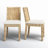 Elaina Woven Side Chair-185475898-185475896