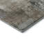 Tapis abstrait Premium Garett AMF1671 lavable à la machine-1138045587