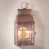 Antique Copper