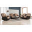 Ensemble de salon 2 pièces Alizzon-1838403864