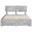 Bed Frame-161425609-161425612