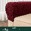Box Cushion Slipcover-2123836848